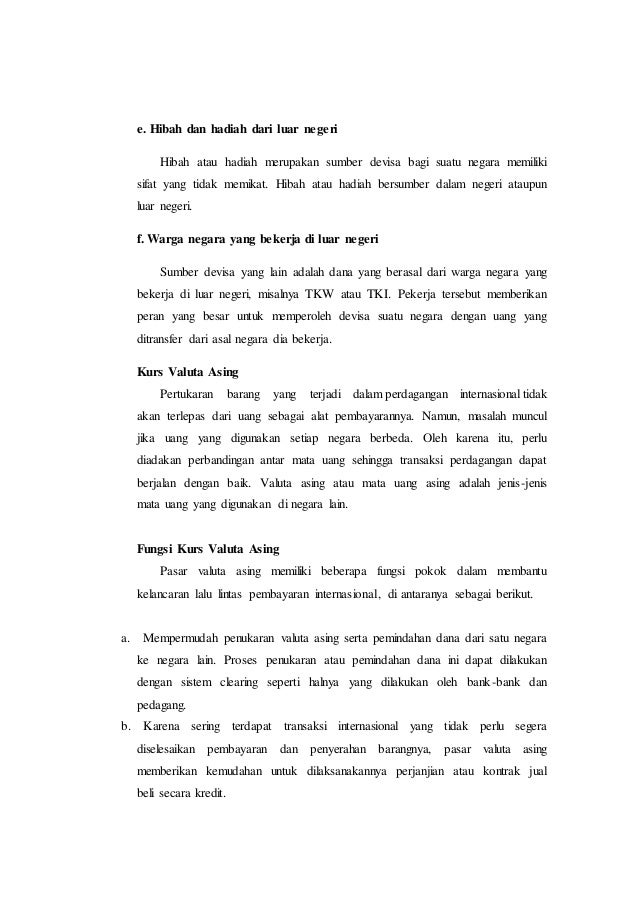 Memodelkan strategi perdagangan kuantitatif di r