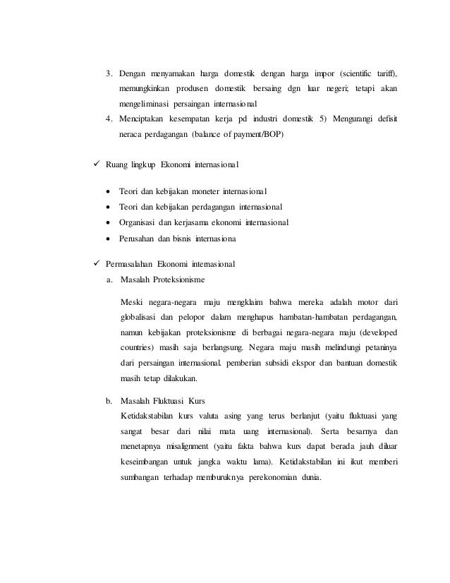 Uang Sebagai Alat Menciptakan Kesempatan Kerja Apa Artinya - Tips