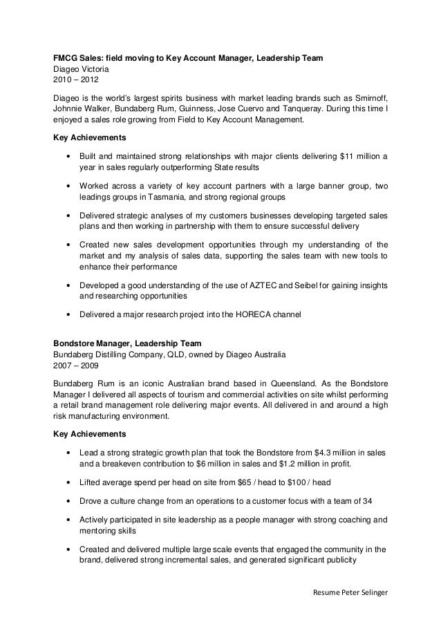 restaurant supervisor resume sample job and resume template supervisor resume happytom co jfc cz as - Fmcg Resume Sample restaurant supervisor resume sample job and resume template supervisor resume happytom co jfc cz as - Fmcg Resume Sample