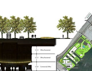 T E NT
                                     R
                                AS O
                              M FR
                                Y
                              BA
                                   GREAT
                                   LAKES
                                 AQUARIUM


              FESTIVAL
                PARK



                     slip 1
      LA FARGE
       PLANT
                        DULUTH
         slip 2        HARBOUR
             500FT
                         BASIN
100
 