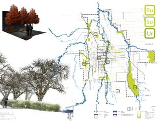 Ru




                                              I-29




                                                                                                                                                                                             27TH ST N
                                                                                                                                 H WY




                                                                                                                                                                                                                                                HWY 9 N
                                                                                                                                       75 N
                                                                                                                                                                                                                                                           Su




                                                                                                                                 BROADWAY ST NW
                                                                                                                                                                                                                                                              Ur




                               r
                            ve
                          Ri
                                                                                               Ru1




                         hs
                       Ru
                                                                                                                     40 AVE N
                                     er
                        Ma    ple Riv                                                                                                                                                                                                                     28TH AVE N
                                                                                                                     19 AVE N
                                                                                                                                                                                       15 AVE N
                                                                                                            12 AVE NE
                                                                                                                                                        Ur2
                                                                                                        MAIN AVE E
                                                                                                                                         Ur1
                                                                                                                  13 AVE S                                                             12 AVE S
                                                                                                                  Su2

                                                           Su1                                                     32 AVE S                             Su3
                                                     Ru2                                                                                                                                                                                                           60TH AVE




                                                                                                                                                                                                                                                      HWY 9
                                                                                                                    40 AVE S




                                                                               VETERANS BLVD

                                                                                               45 ST



                                                                                                                         25 ST




                                                                                                                                                                                                                                                  I-94
                                                                                                                  I-29
                                                                 SHEYANNE ST




                                                                                                                                                               HWY 75 S
                                                                                                                                          UNIVERSITY DR S
                                                                                                                                                                                                                      Ru3                           HW
                                                                                                                                                                                                                                                           Y5
                                                                                                                                                                                                                                                              2S
                                                                                                                                                                                 Ag1

                                                                                                                                                                                                                                                     160AVE S




                                                                                                                                                                                                                             Buffalo River
                                                                                                                                                              Red R
                                   e      r                                                                                                                               iver
                             ne Riv
                                                                                                Wild Rice River




                       heyan
                                                                                                                                                                                                                  0          10,000                                30,000FT
                     S
                                                                                                                                                                                                                  0      1     2                                     6MI
                                                                                                                   boundary_ site                                                 water_ river                                               park_ rural
                                                                                                                                                                                         stream
 old growth                                                                                                                  municipal                                                                                                              rural < > suburban
                                                                                                                                                                                                                                                   suburban
                      LEVEL
                      FLOOD
                      5YR




 tallgrass prairie                                                                                                 street_               arterial                                 trail_   w/ snowmobile trails [Ag a]
                                                                                                                                                                                           w/ street/sidewalk [Ag b]
                                                                                                                                                                                                                                                    suburban < > urban
r edge                                                                                                                                   collector
                                                                                                                                         local
                                                                                                                                                                                                                                                   urban
                                                                                                                                                                                                                                                    core red river trail
                                                                                                                                         rail                                                                                                      drainage ditch
 trail (ru3a)
 