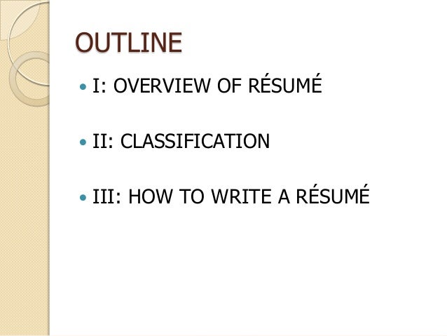 Successful Resume successful cv samples writing a strong resume How To Write A Successful Resume Or Cv In English Successful Resume successful resume template sample How To Write A Successful Resume Or Cv In English
