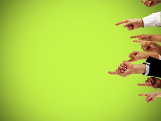 My Visual Resume - Saad Ahmed Shaikh