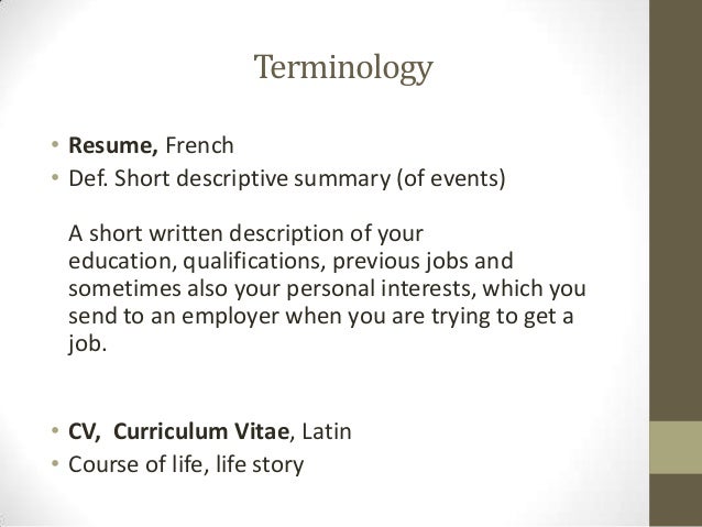 10 freelance writing jobs for beginners waha french resume spelling