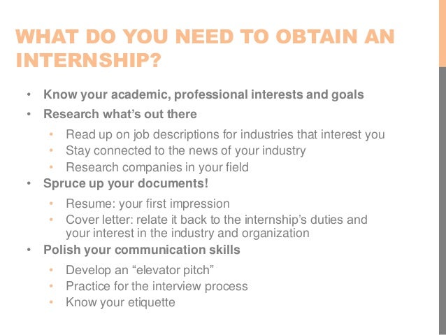 do you need a cover letter with a resumes