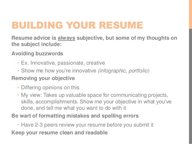 show me a cover letter for a resumes