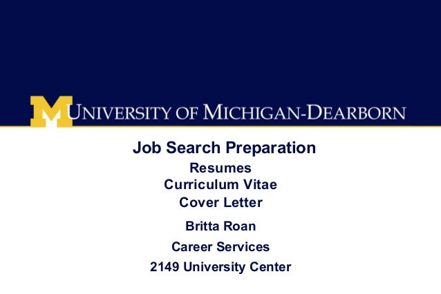 job search preparation resumes cover letters more by curriculum vitae cover letters