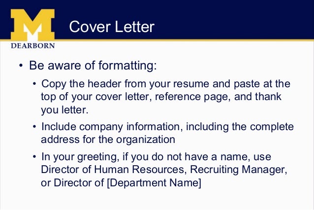 job search preparation resumes cover letters more by britta roan