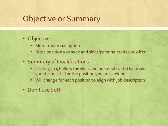 learn how to start your resume effectively example of resume objective statement resume sample resources resume - Effective Resume Objective Statements learn how to start your resume effectively example of resume objective statement resume sample resources resume - Effective Resume Objective Statements