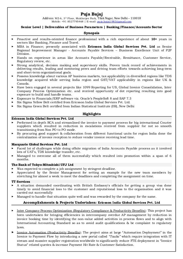 essay about programmer indian farmer