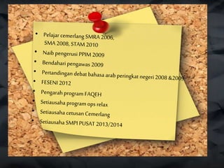 RESUME CONTOH 1