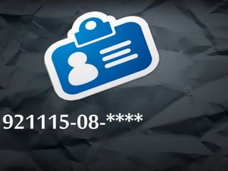 921115-08-****
 