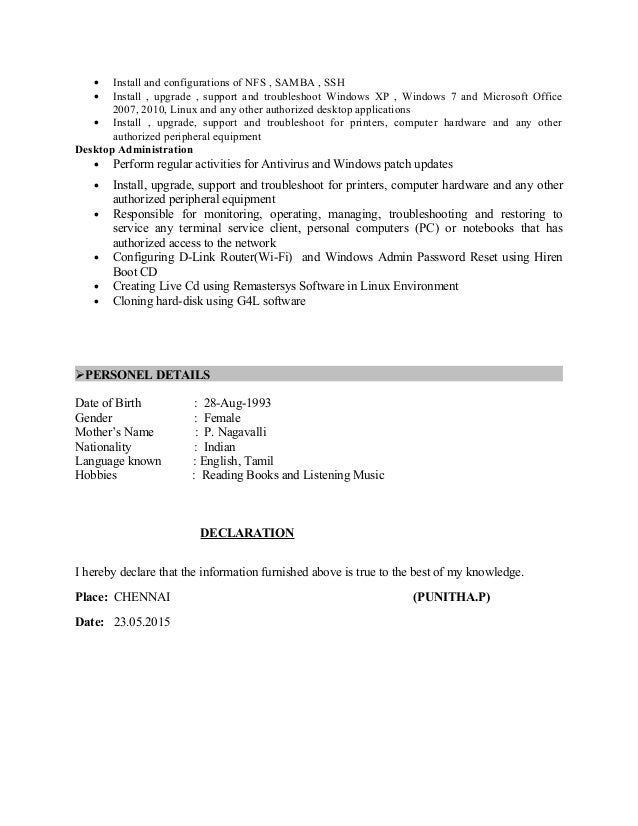 online assignment service vizkinect ssh resume connection essay on