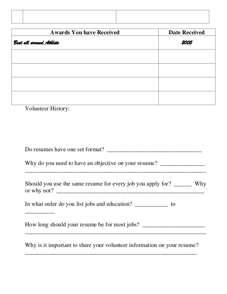 resume sample questions Cs_career_questions_resume.pdf Free Resume Sampel