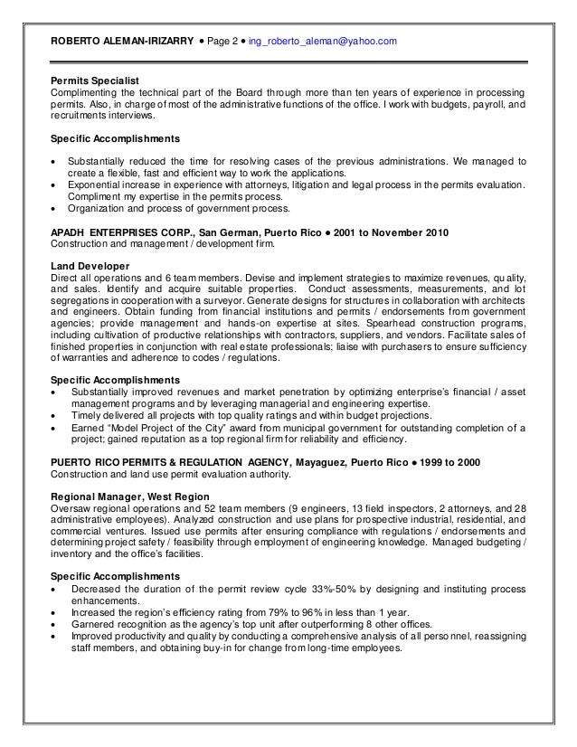28 sle resume civil engineer australia resume ixiplay