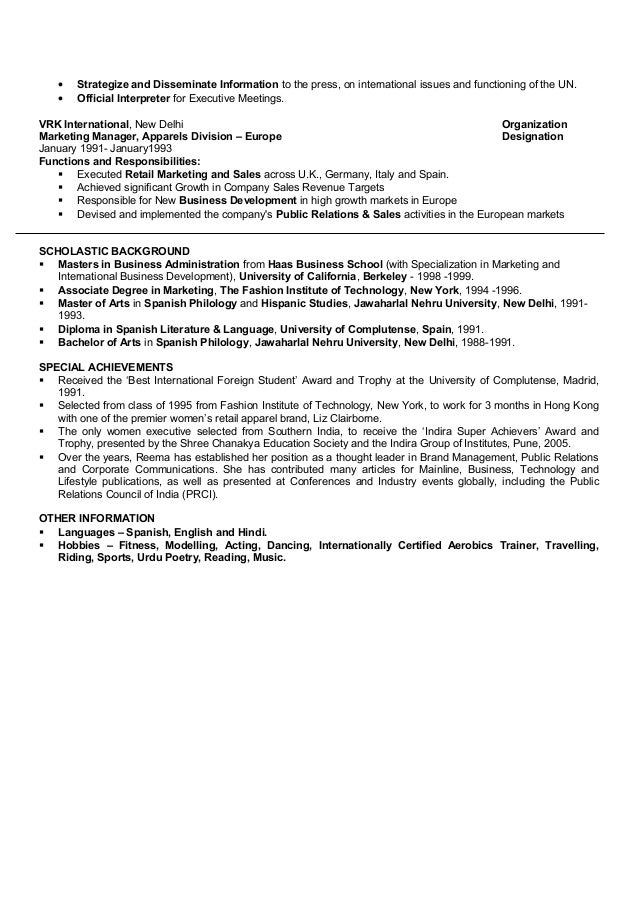 special achievements for resume special achievements in resume resume ideas special achievements for resume special achievements in resume resume ideas