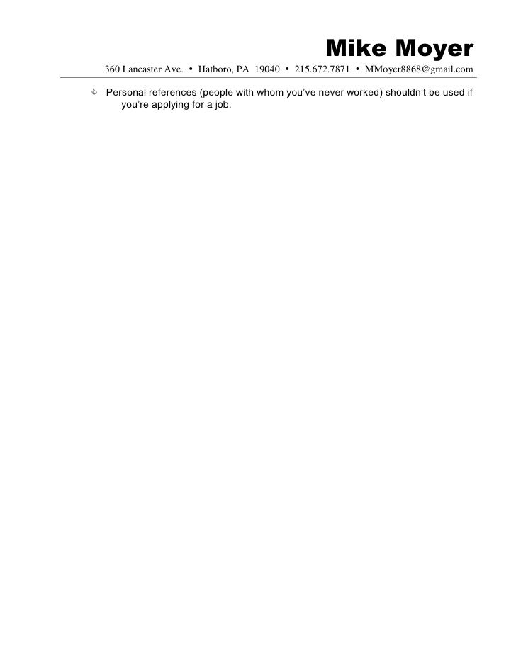 Good Objectives For Resume When You Dont Want A Job Good Objectives For Resume When You Dont Want A Job