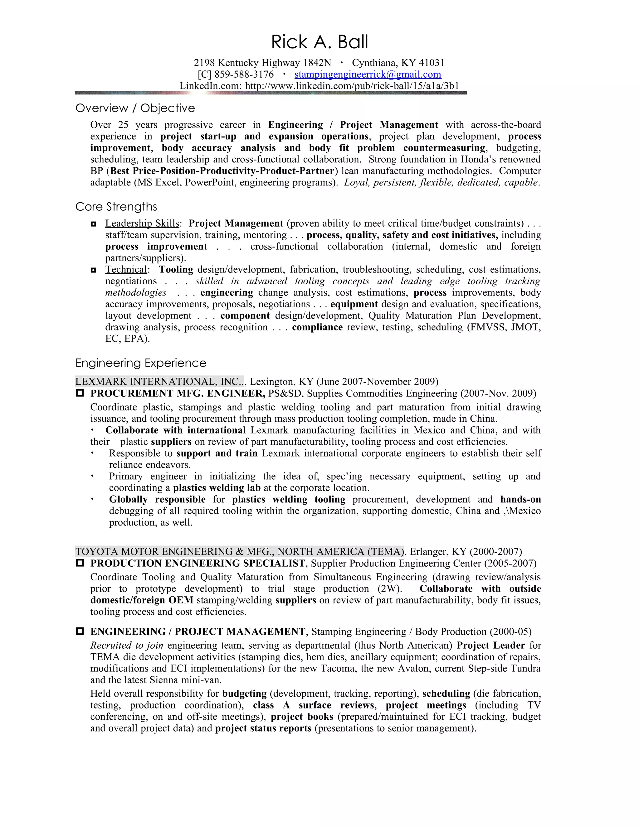 How to set up your GFiber Wi-Fi 7 Router - YouTube