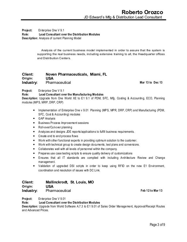 Jd Edwards Developer Sle Resume jd edwards consultant resume 28 images certifications kalashree p r updated resume l t Jd Edwards Developer Sle Resume jd edwards consultant resume 28 images certifications kalashree p r updated resume l t