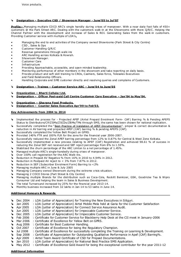 Manpower Management Analyst Resume Manpower Management Analyst Resume