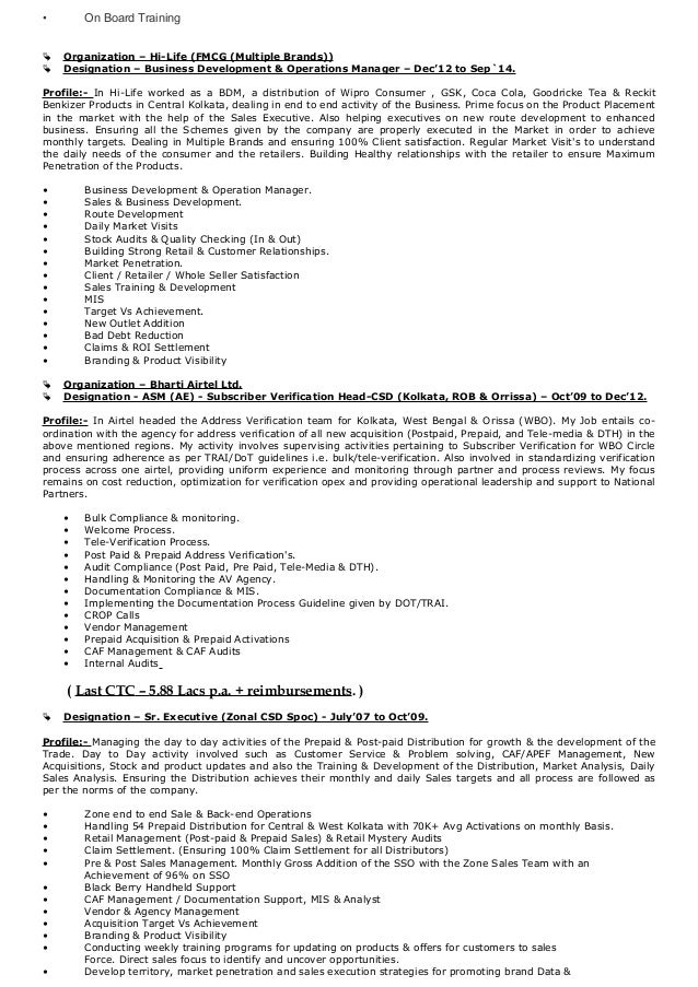 Divye kapoor resume