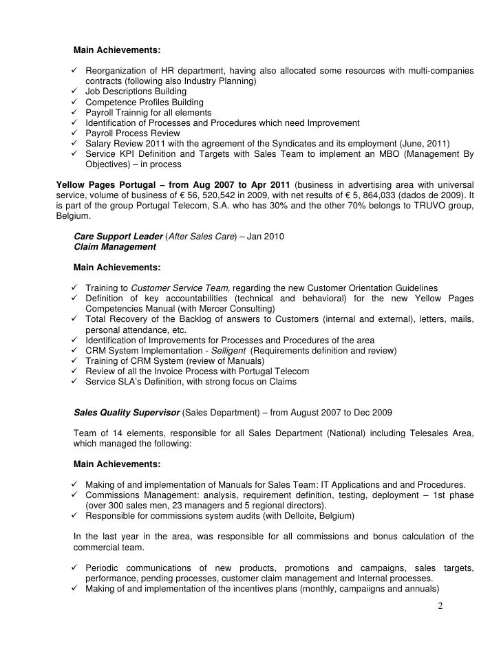 resume rv v1 moz