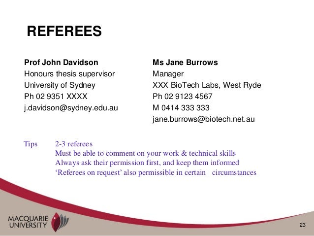 Cover letter biotech industry