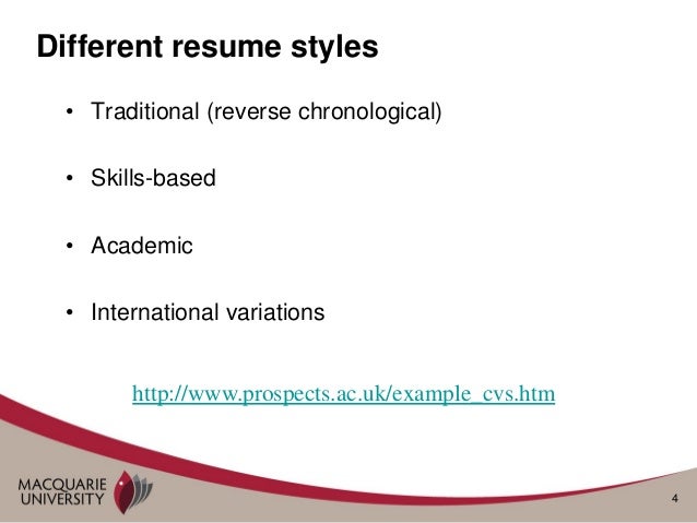 rules for preparing resumes and cover letters cover letter rules