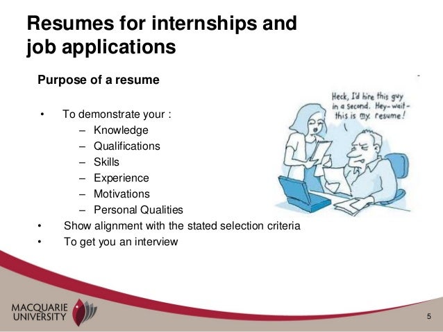 rules for preparing resumes and cover letters rules for a resumes