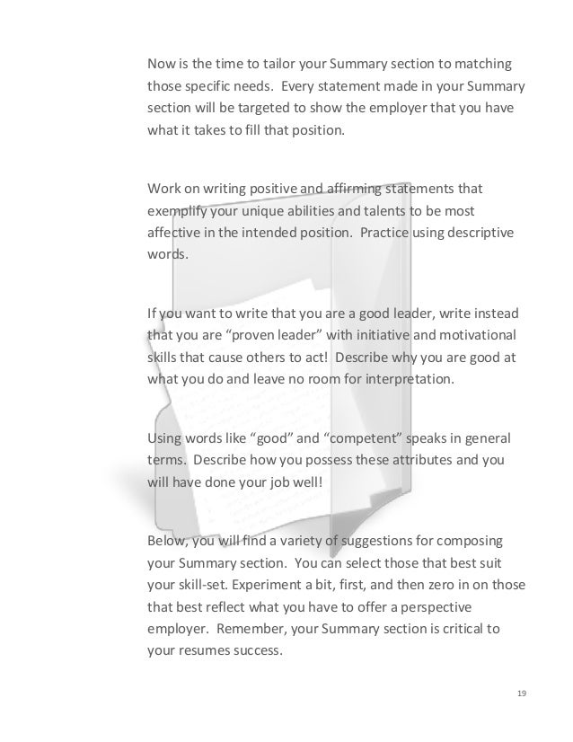 resumes and cover letters 21st century skills resumes and cover letters