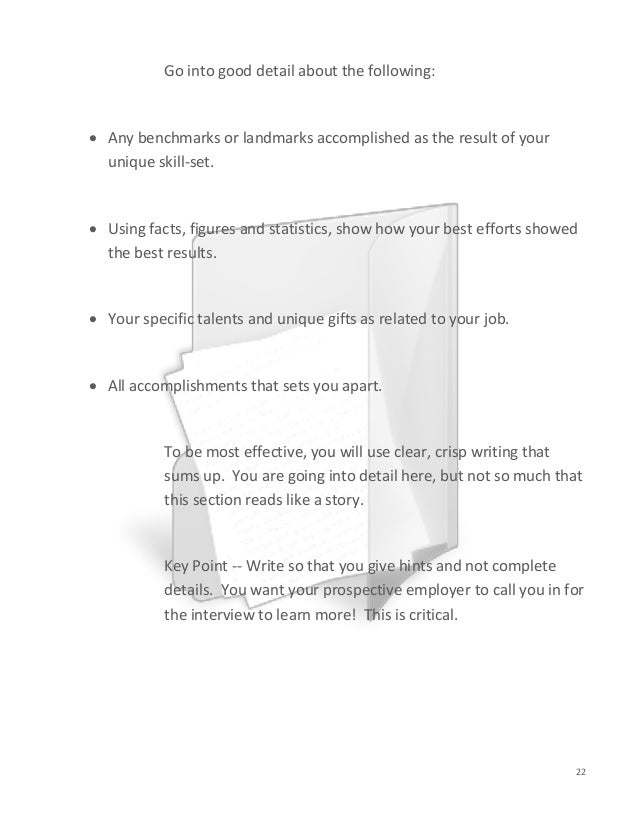 Attain cheap cover letters and resume