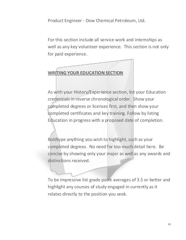 management agreement extension resume maker create professional - Resume With Volunteer Experience Only management agreement extension resume maker create professional - Resume With Volunteer Experience Only