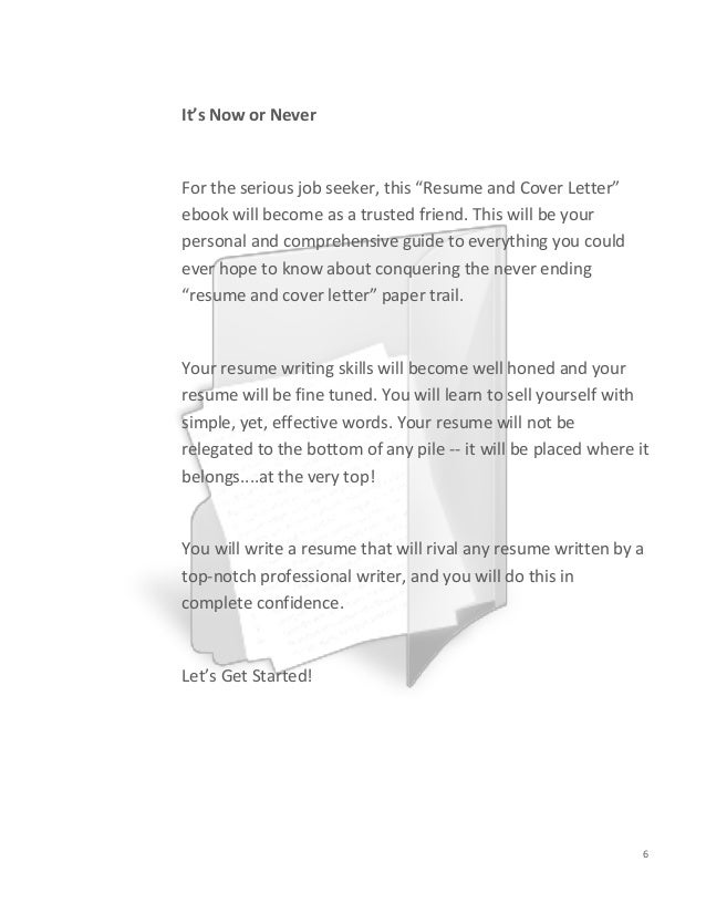 resumes and cover letters 21st century skills resumes and cover letters