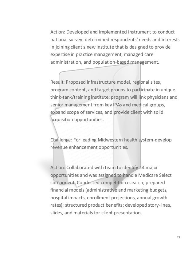 resumes and cover letters providing link on cover letters
