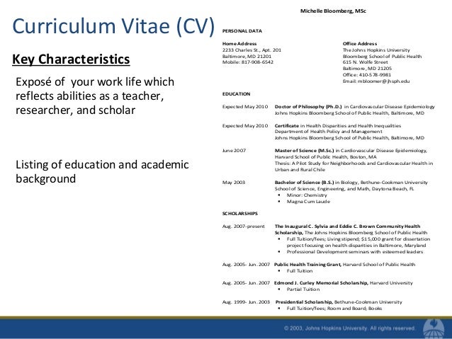 Career Education Columbia Resume Career Education Columbia Resume