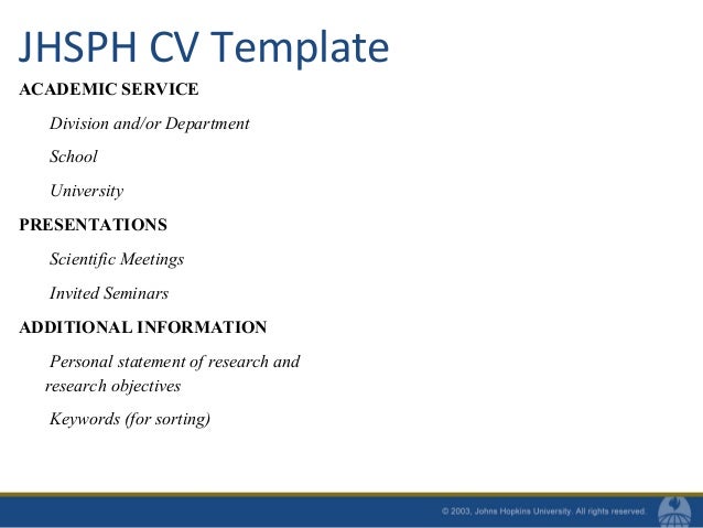 Medical school personal statement review service