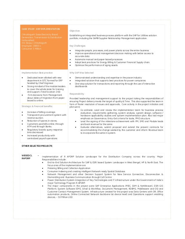 resume sles for application resume sles for application 28 images sales associate resume sles for application resume sles for application 28 images sales associate