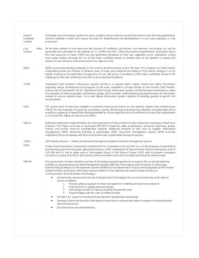 cv sles for application resume sales application cv sles for application resume sales application