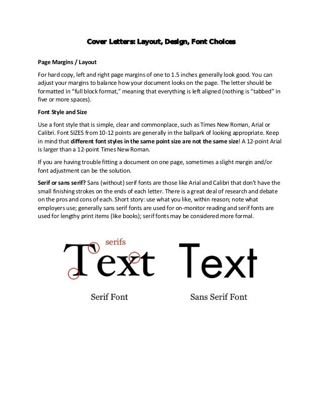 thesis writing service plagiarism free papers global essays can a do cover letters have to be one page
