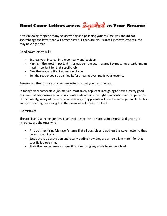 Dissertation On Crime Academic Ebook Sr2 Ebooks Filmbay M Nyu Html