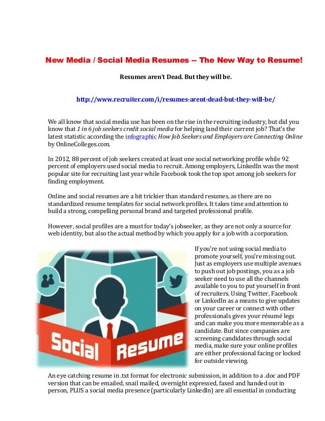 nina cannon college essay writing services business letters the aged care resumes