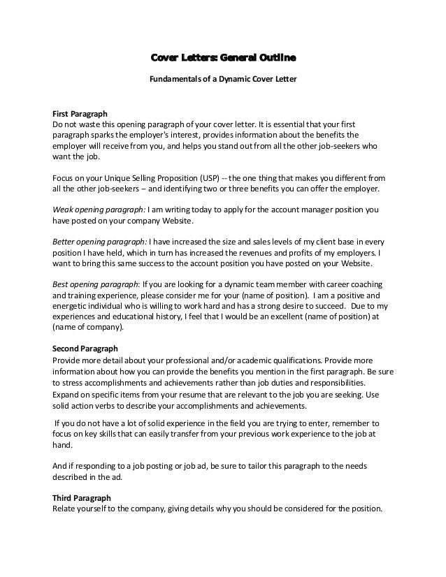 best Letter Of Application Describing Qualifications homework help chat free deviate | Essay Services - Writing expert help