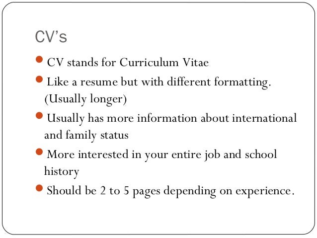 Best Essay Writers Here if your - Introduction To Business English Day 14 22 638