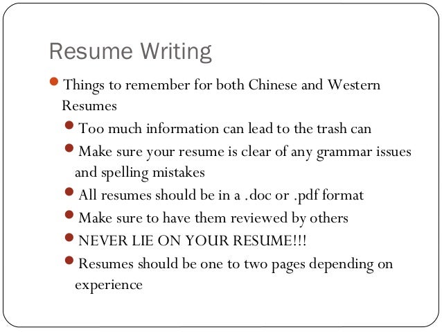 best philosophy essay writing services usa uk dissertation resume chinese essay format