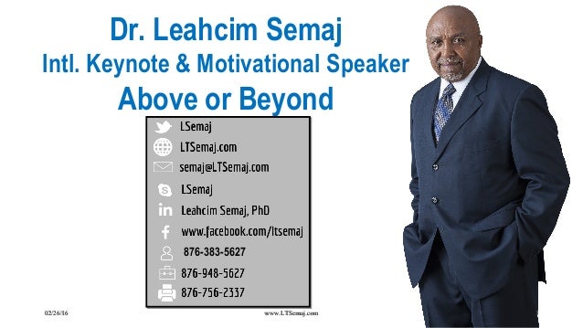 resumes and interviews 2016 resumes to interviews