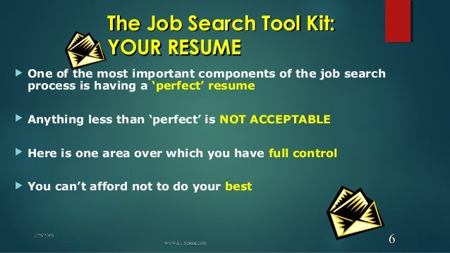 resumes and interviews 2016 resumes to interviews