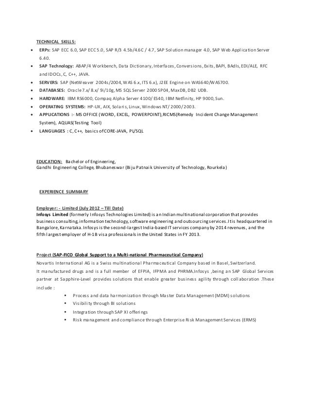 call center supervisor resume sle sle cover letter call center manager 28 images call call center supervisor resume sle sle cover letter call center manager 28 images call