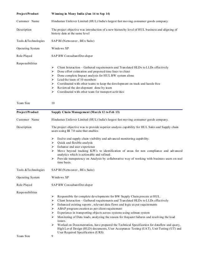 company description on resume resume ideas company description on resume resume ideas