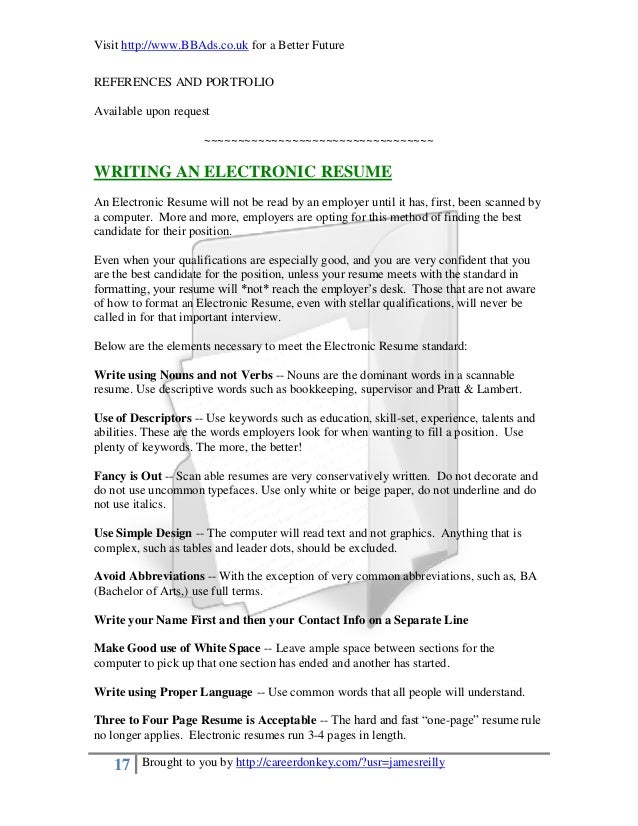 a professional approach to resumes and cover letters do cover letters have to be one page