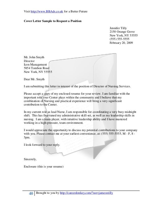 Image Result For Application Letter For Professional Job Image Result For Application Letter For Professional Job